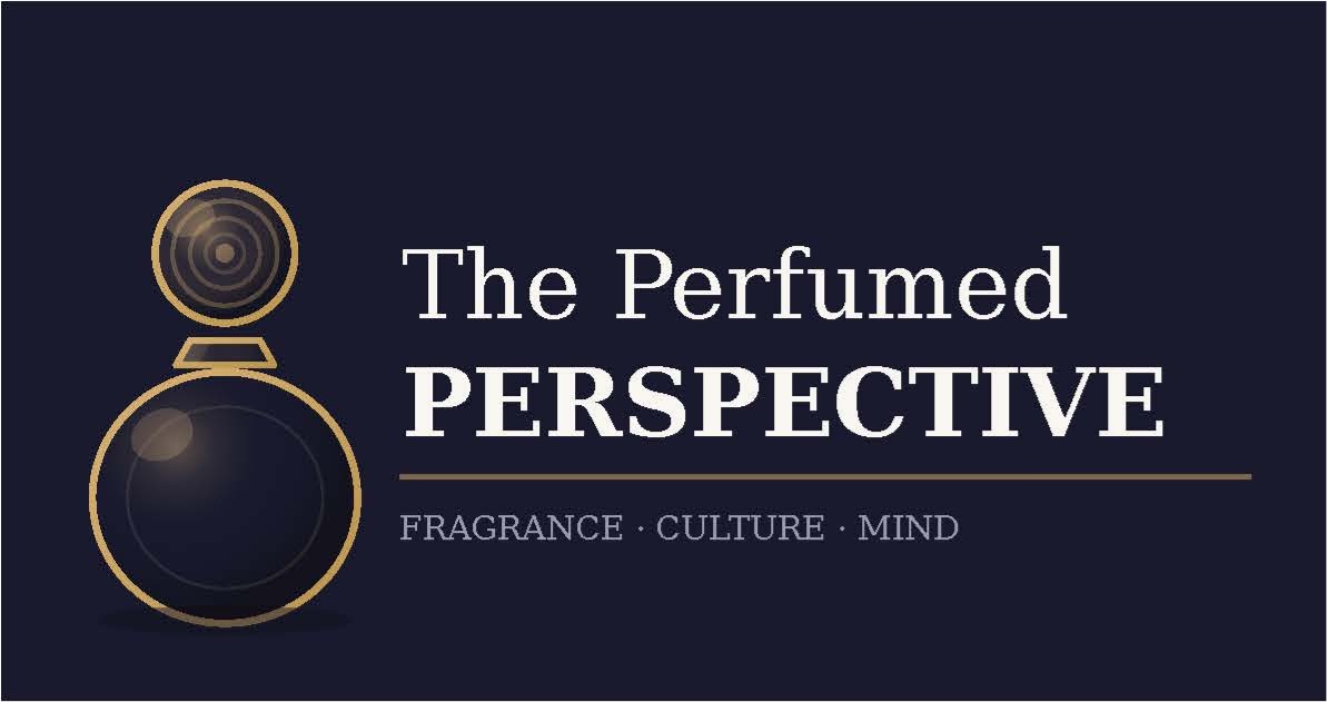 The Perfumed Perspective